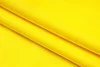 Joyfball 2024/2025 Brazil Half-Pull Training Suit Yellow Football Shirt 1:1 Thai Quality