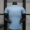 Joyfball 2025 Player Version Germany 125-Year Anniversary Goalkeeper Kit