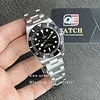 Tudor Black Bay 54 Steel Black Dial M79000N-0001 (37mm) Super Clone
