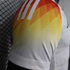 2024 Player Version Germany Home Football Shirt 1:1 Thai Quality