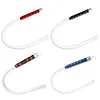 28 Inch Flexible LED Flashlight Stick Under Hood Automotive Inspection Lamp