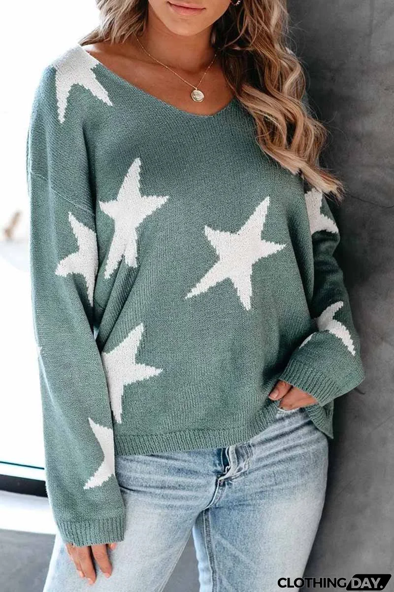 Stylish and Elegant Dress