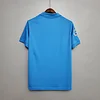 1987/1988 Retro Napoli Home Soccer Jersey 1:1 Thai Quality