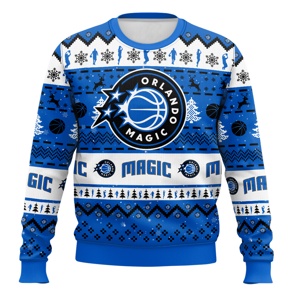 b2ed37ba206939357da921763030ab3d