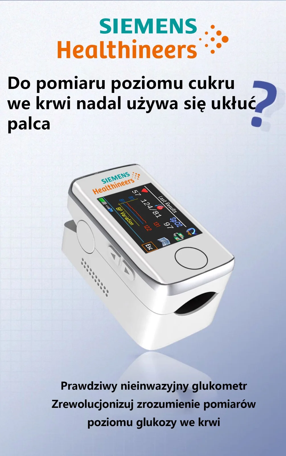 1710160923221127.jpg Λεπτομέρειες-05.jpg