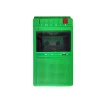 Portable retro tape recorder Bluetooth recorder USB player old-fashioned portable repeater cassette player