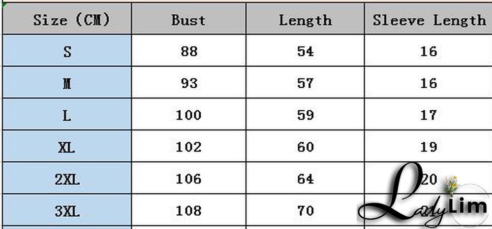 Gothic print Round Neck loose short sleeves t-shirt