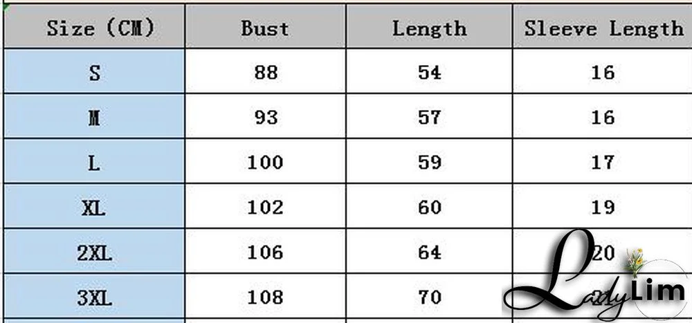 Gothic print Round Neck loose short sleeves t-shirt