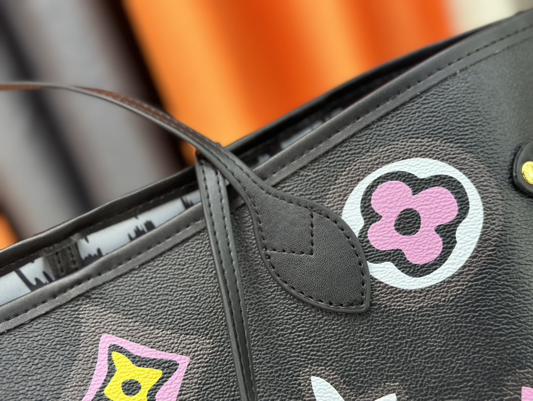 2ab0cacfadb268cc960601f2d57df6d1