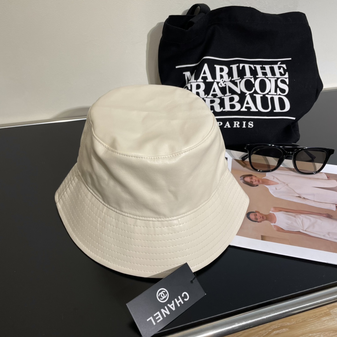 2ab19b7027e6e433b4292f4793b5358b