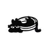 Gato Misterioso Chill