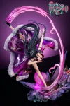 1/6 Scale Battle Scene Boa Hancock - ONE PIECE Resin Statue - Baby Face Studio