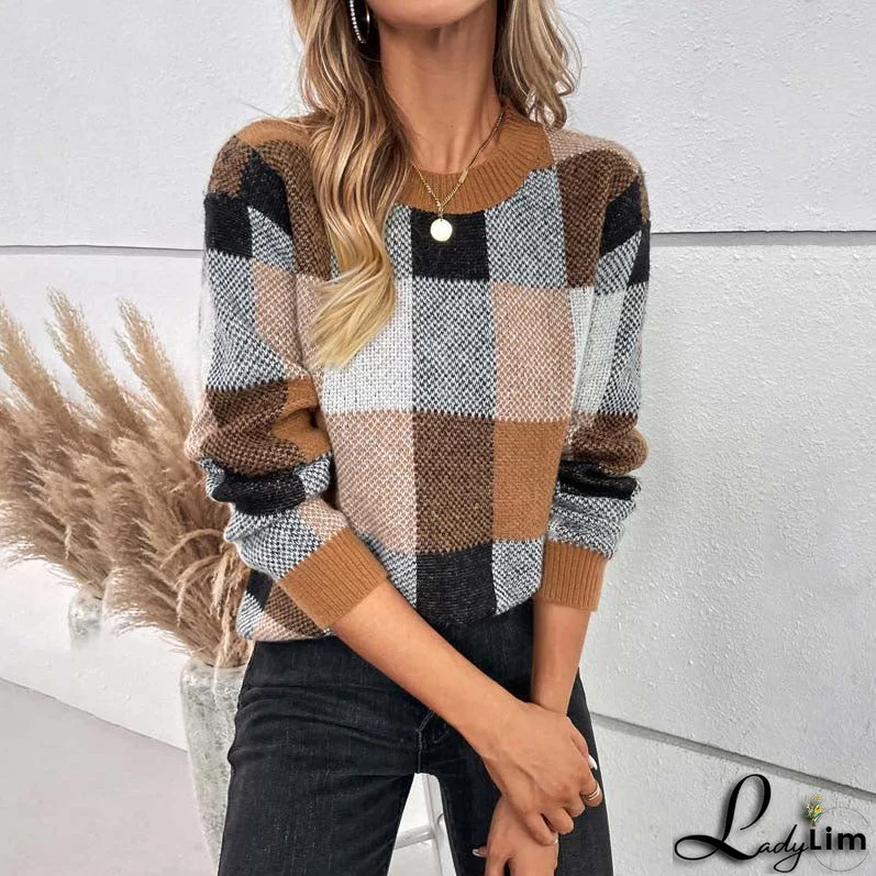 Versatile and Comfortable general garment