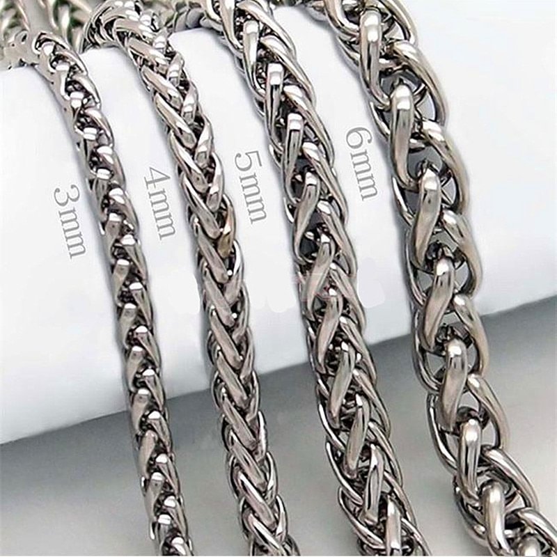 Casual Accessories For Men