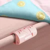 2024 New Bed Sheet Grippers Sheet Fasteners Clips