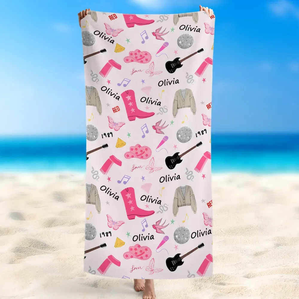 Custom Blanket Personalized Minime Pillow Makemesurprise