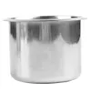 Cup Drinking Holder Practical for Marine Boat Yacht Car Truck Camper Accessories