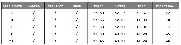 Solid Color High Waist Frill Hem Self Tie Jeans