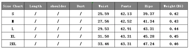 Solid Color High Waist Frill Hem Self Tie Jeans