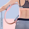 🔥Anneau de fitness Pilates🔥🔥