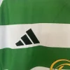 24/25 Celtic Soccer Jersey Home