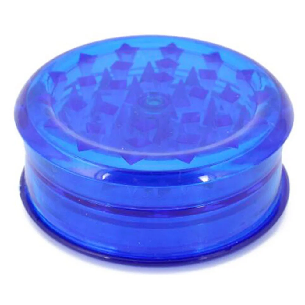 Diamond Painting Drill Separator Round Square Drills Embroidery Divider(Random Color)