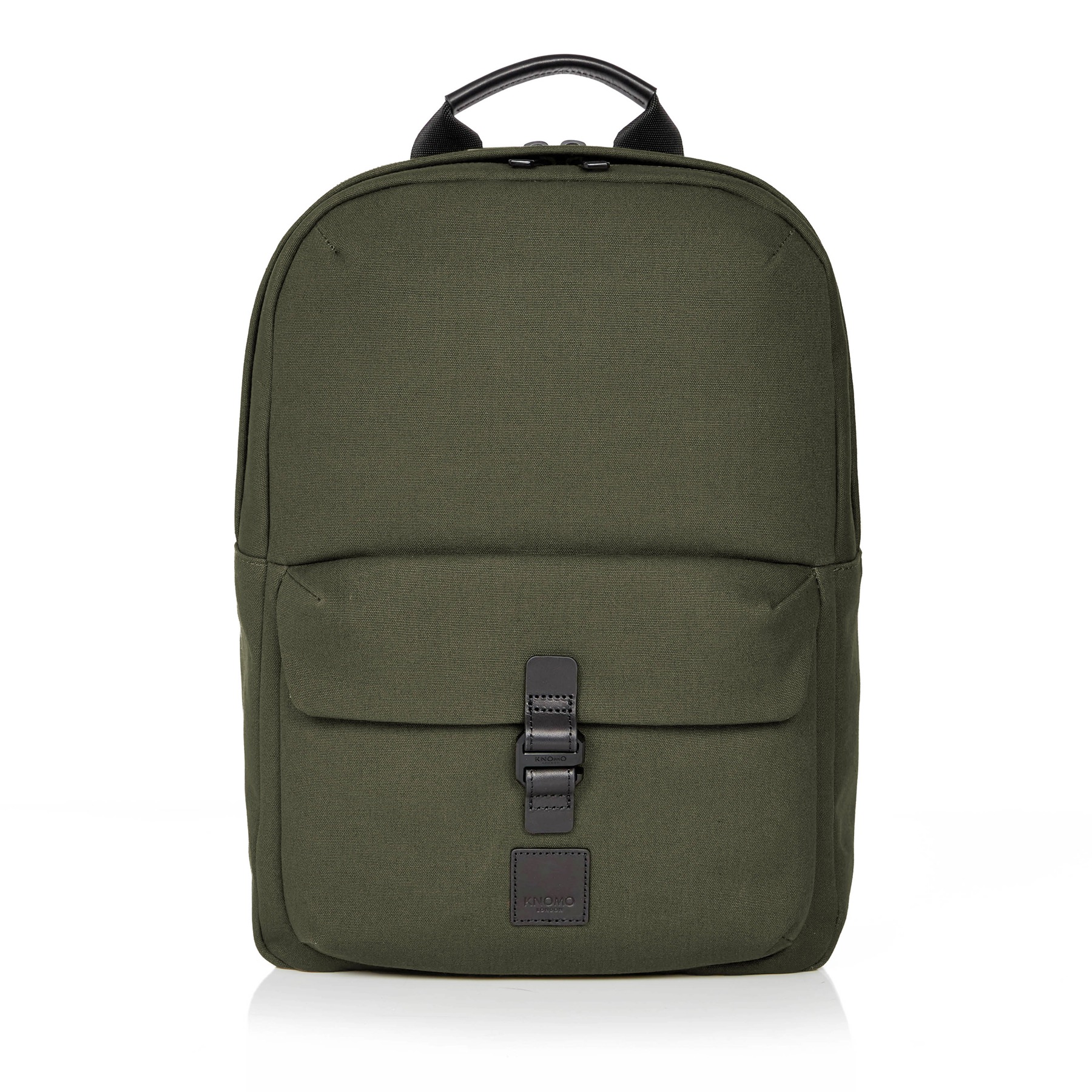 Christowe Backpack KNOMO USA - Bags that work beautifully