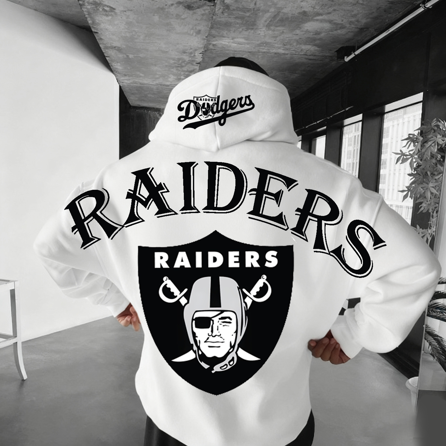 843e72ea2365a6ad7d940909ff539609