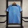 2023/2024 Chelsea  Pre-Match Football Shirt 1:1 Thai Quality