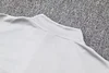 Joyfball 2024/2025 Flamengo Half-Pull Training Suit Light Gray Football Shirt 1:1 Thai Quality