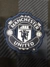 2013/2014 Retro Manchester United Away Football Shirt 1:1 Thai Quality love fball