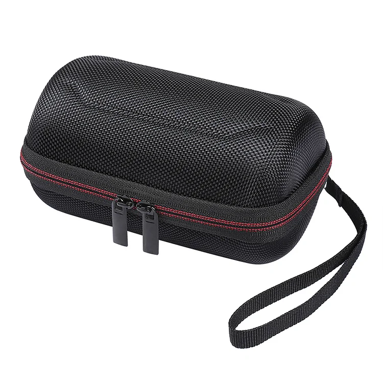 Portable Carrying Case for Sofirn LT1S