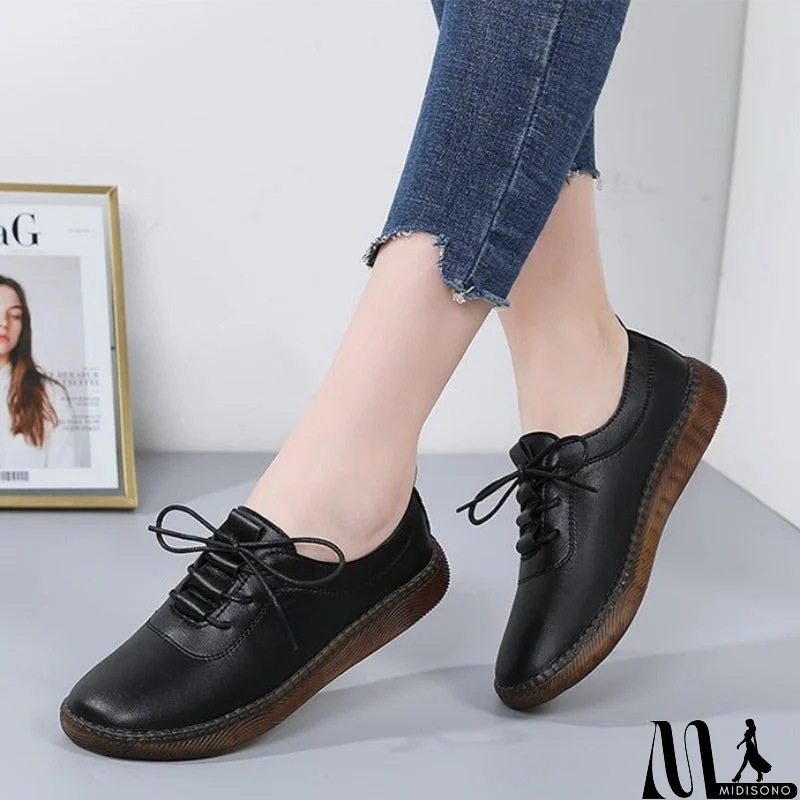 MidiSono - Comfortable and Stylish general Shoes