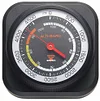 Portable multi-function outdoor altitude weather rock climbing mountaineering high-precision altitude altimeter barometer