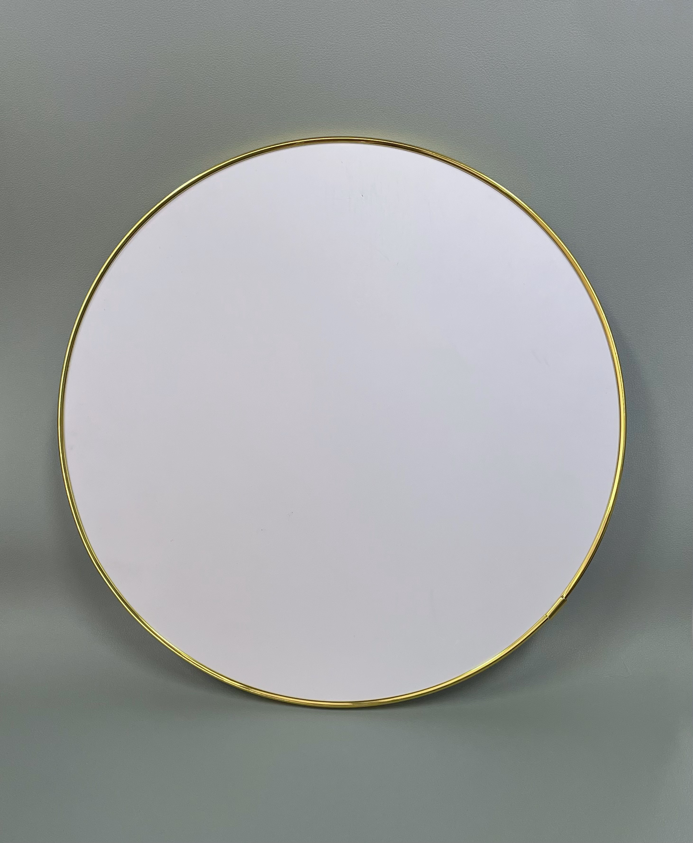 2 Pcs Exclusive Framed Blank Drawing Board For Cloisonne Painting Art - Cloisonnekit