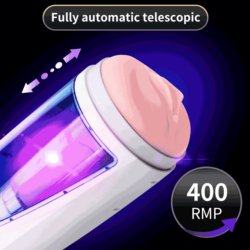 Vagina Real Sex