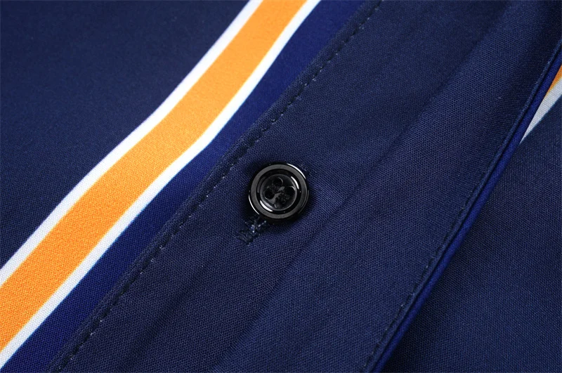 Casablanca 2023 new silk long-sleeved shirt