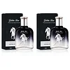 Knight Pheromone,Pheromone for Men, Golden Lure Pheromone Men