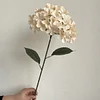 💥Artificial Hydrangea Flowers💐