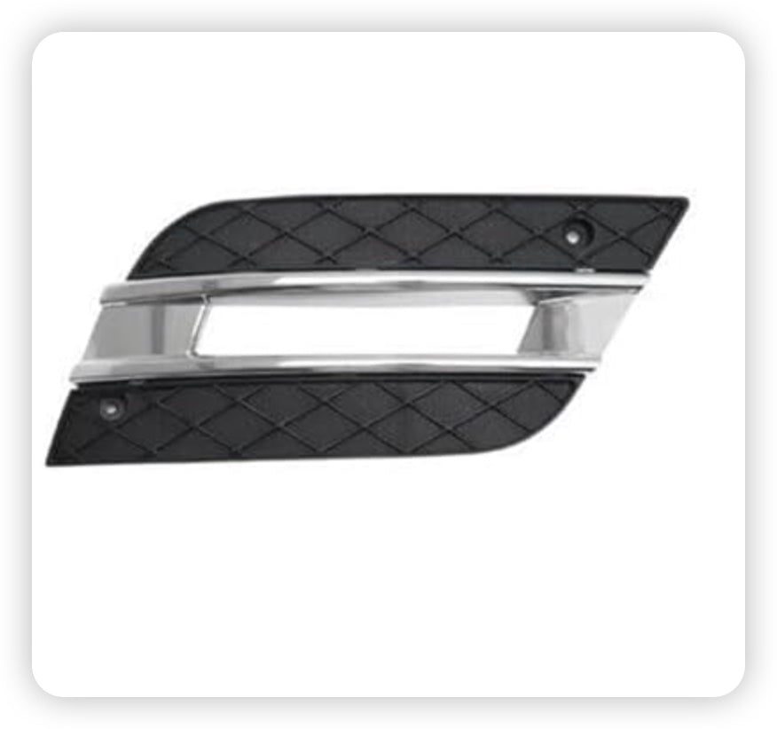 [BEESEIKO Auto Parts]