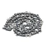 8 Inch Chains Replacement Mini Carpentry Tools Woodworking Tools for Woodworking