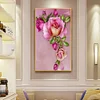 Best lowest diamond painting - Coodeals diamond painting