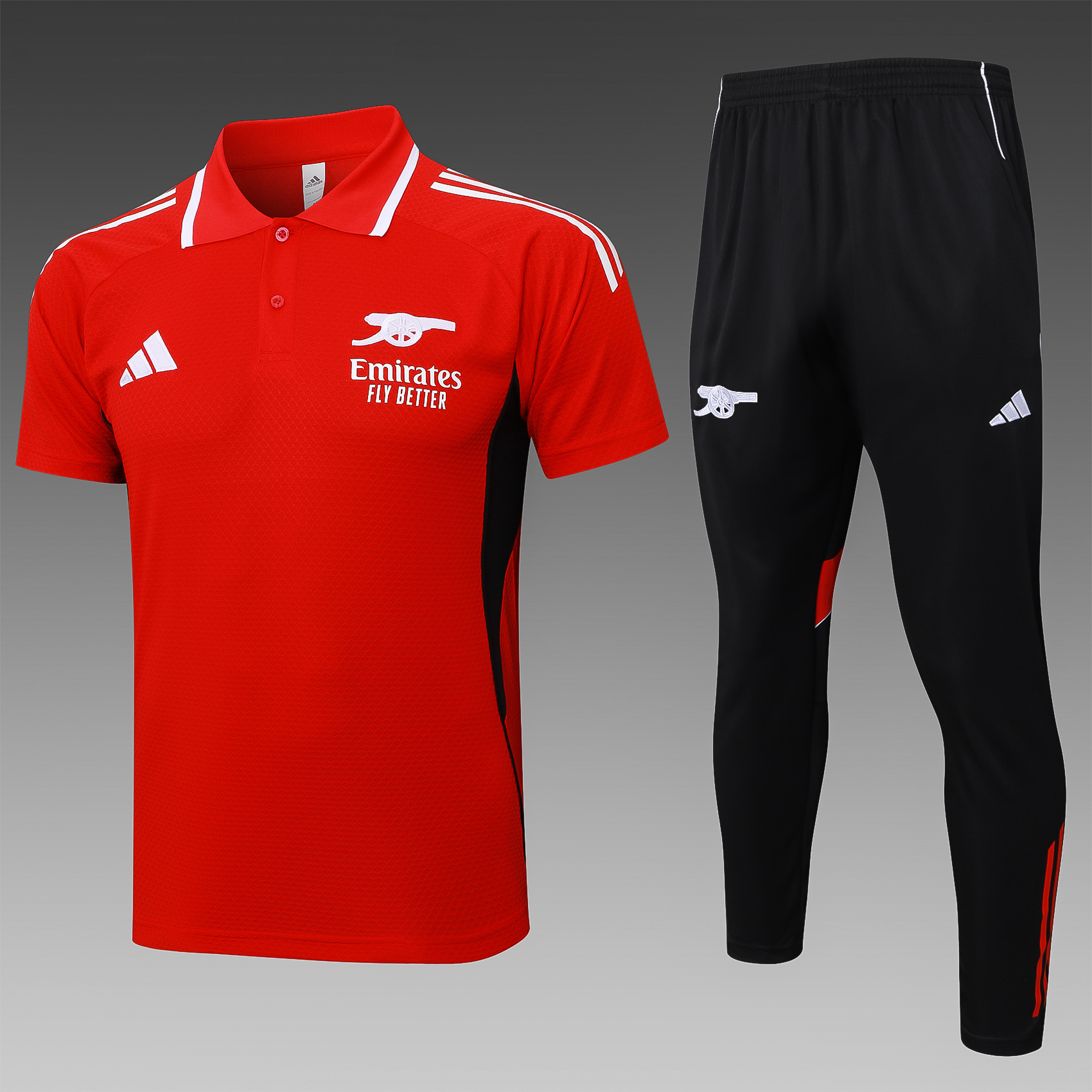 25/26-TR-ARS-LS-RED-RT-POLO-A00518