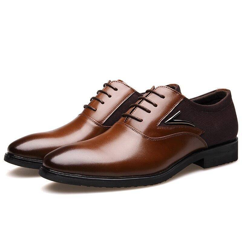 average male foot size Men Formal Shoes average male foot size Shoes