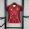 Germany 2025/26 Women&rsquo;s Euro Away Womens Shirt