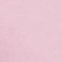 INGAGA Sexy Push Up Bikini Set Ruffle Women's Swimsuits 2022 High Cut Swimwear Solid Bathing Suit Knot Back Biquinis Beachwear