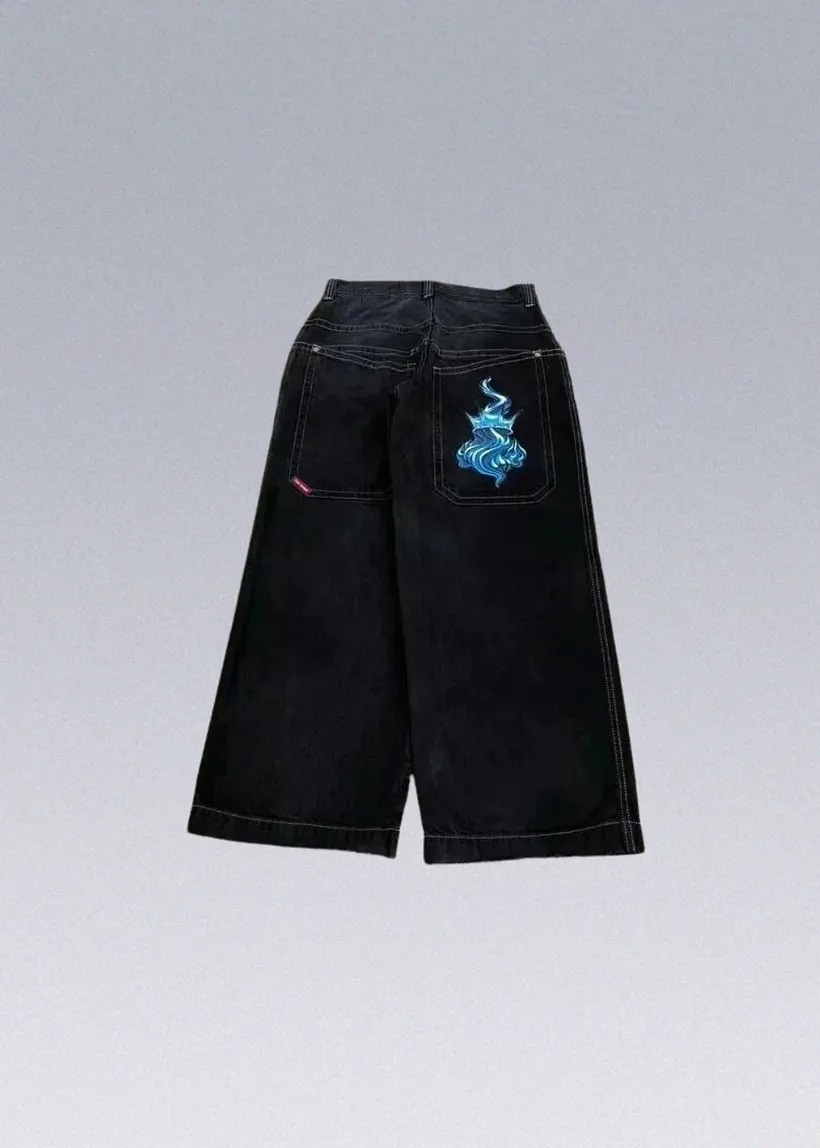 Vintage JNCO Jeans Y2K