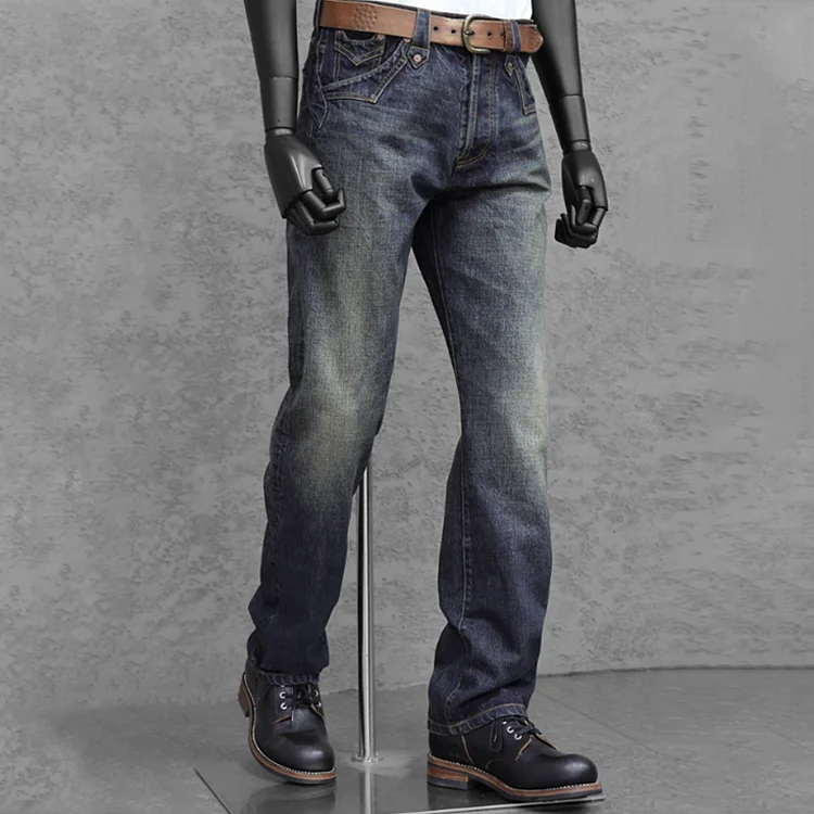 clothesoutdoor