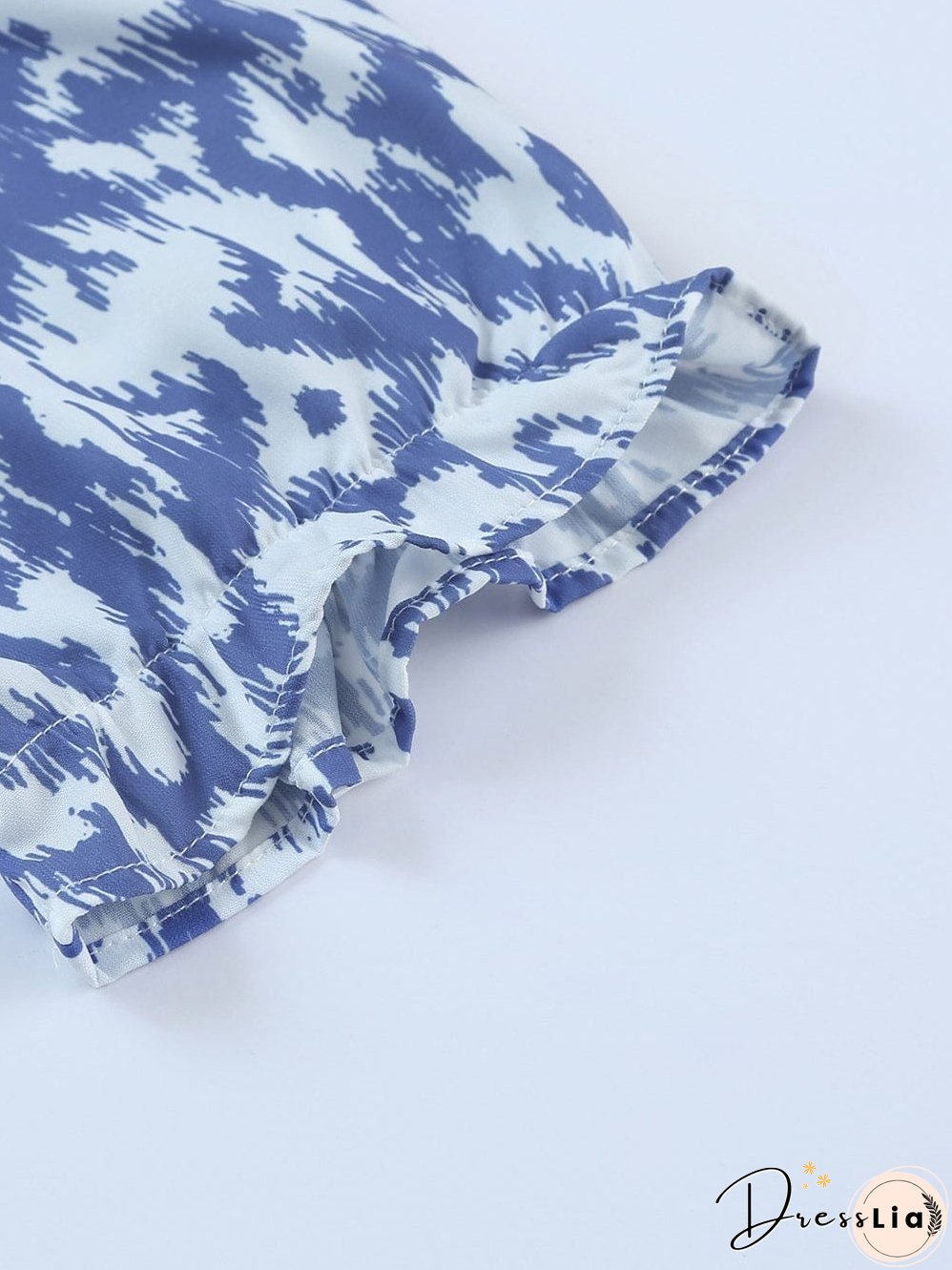 Comfortable and Stylish Maxi Dress