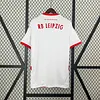 2024/2025 RB Leipzig Home Football Shirt 1:1 Thai Quality